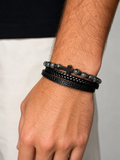 The Legacy Bracelet
